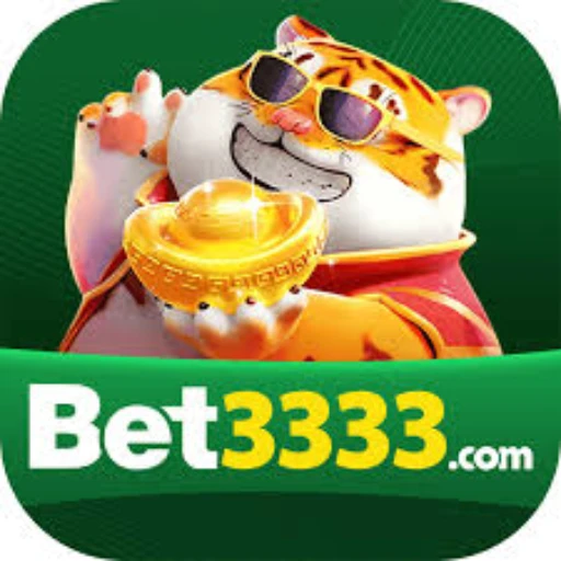 BET3333.com