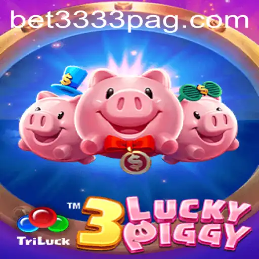 BET3333.com Casino App