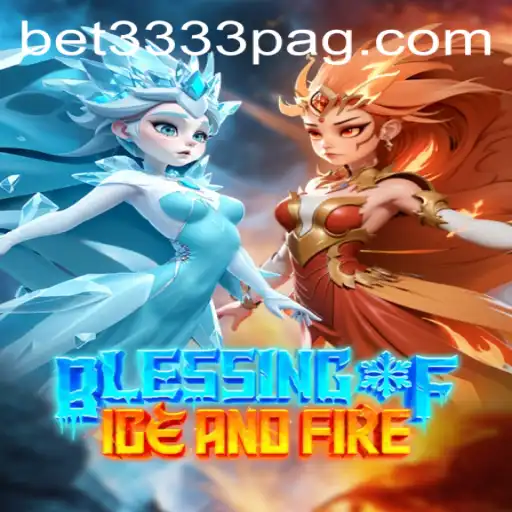 BET3333.com About Us