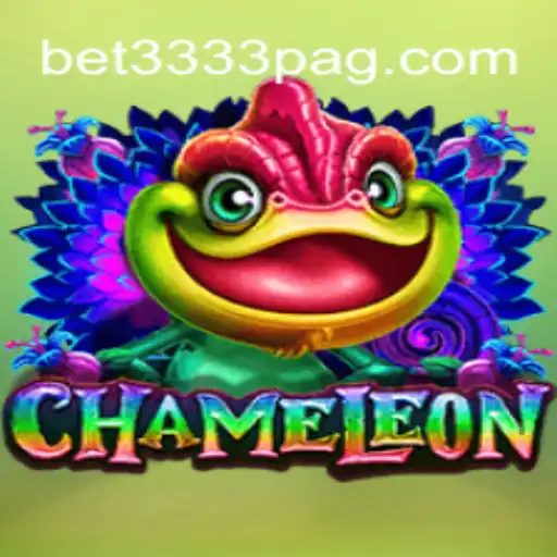 BET3333.com Casino App