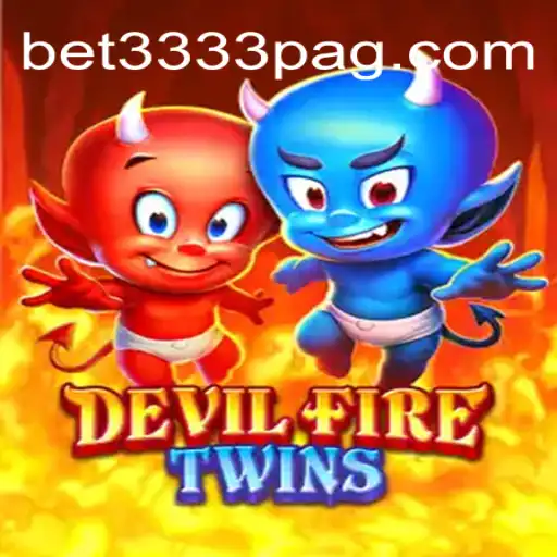 BET3333.com Casino App