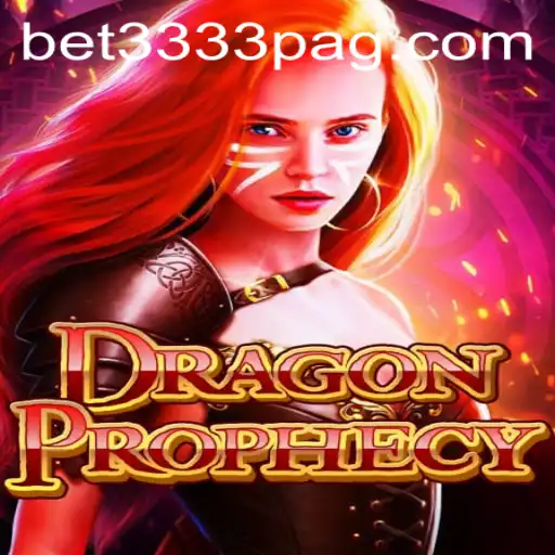 BET3333.com Casino App