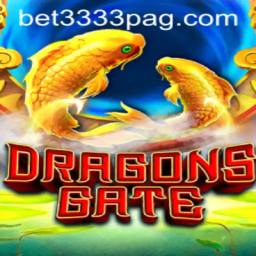 BET3333.com Jogos de loteria