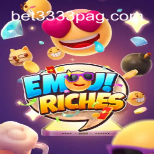 BET3333.com Casino App