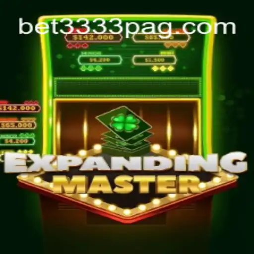 BET3333.com Casino App