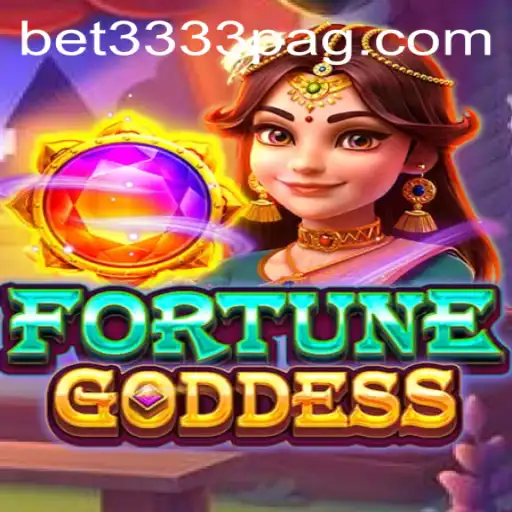 BET3333.com Casino App