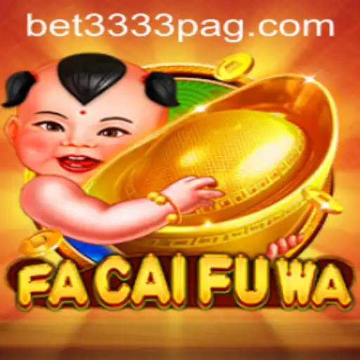 BET3333.com Pesca online