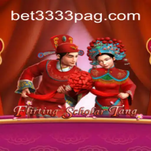 BET3333.com About Us