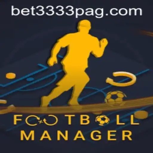 BET3333.com Casino App