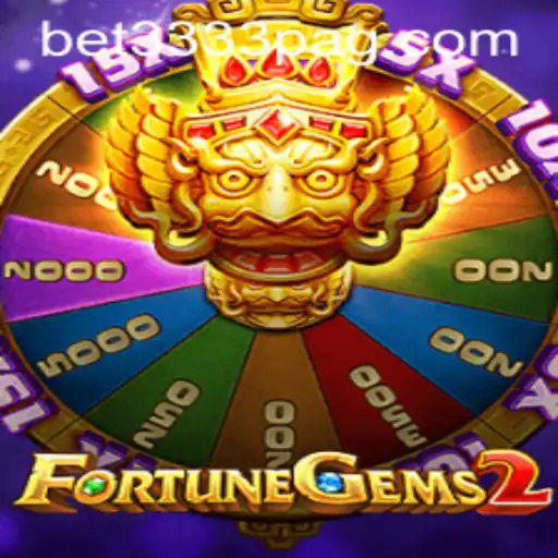 BET3333.com Casino App