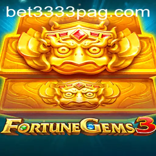BET3333.com Casino App