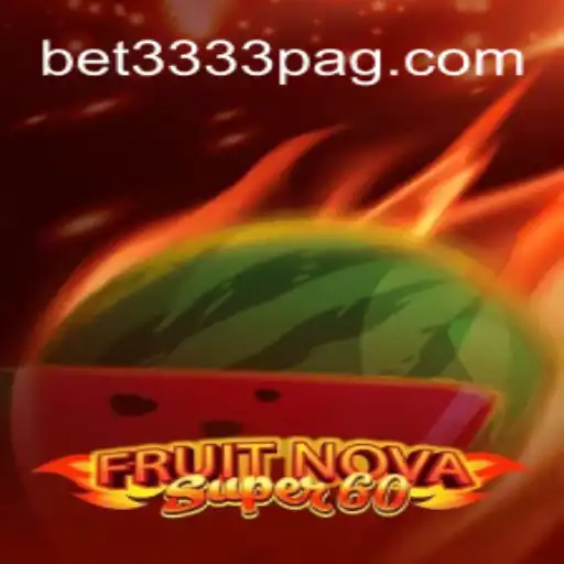 BET3333.com Pesca online