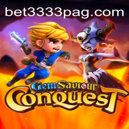 BET3333.com Casino App