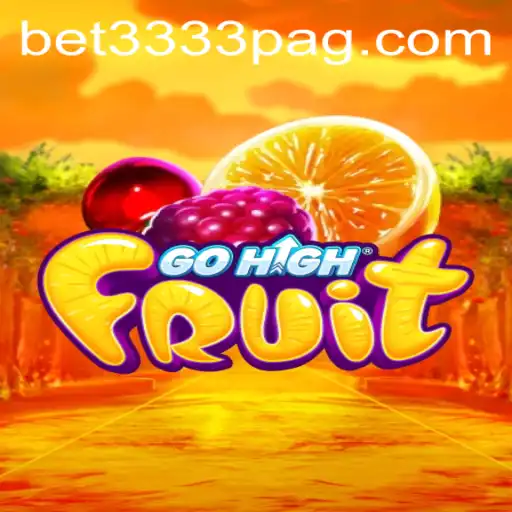 BET3333.com Casino App