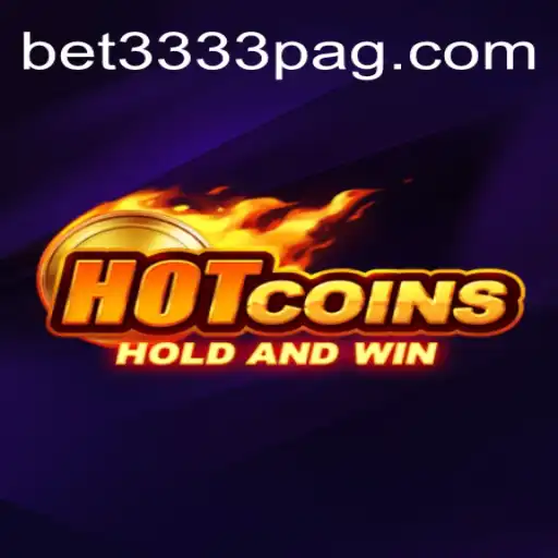 BET3333.com Casino App