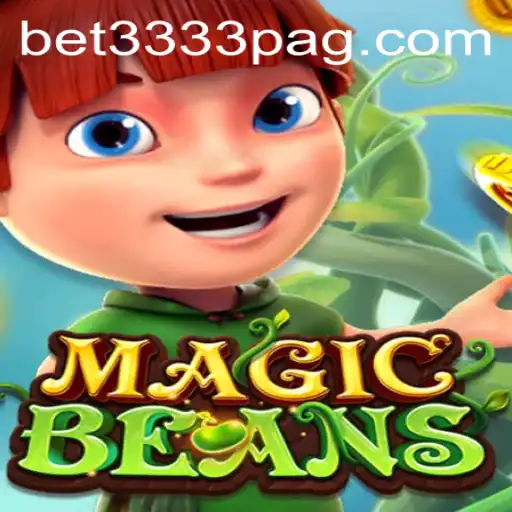 BET3333.com Loteria online
