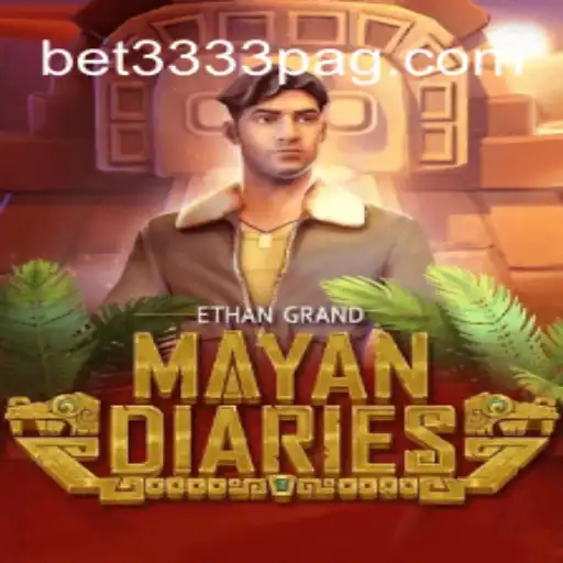 BET3333.com Casino App