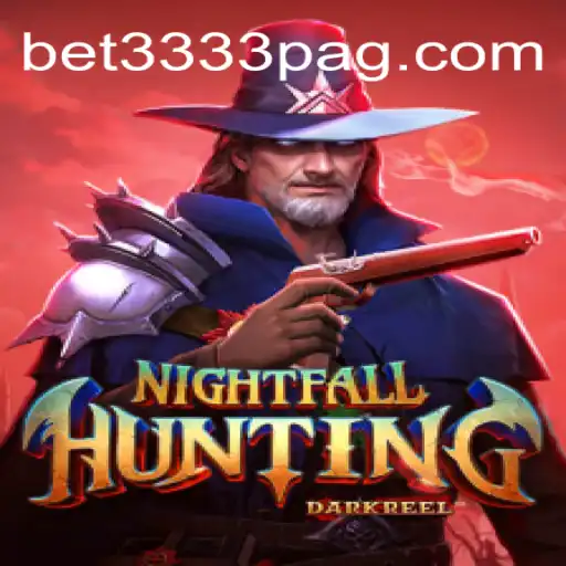 BET3333.com Casino App