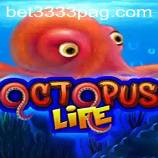 BET3333.com Casino App