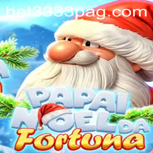 BET3333.com Casino App