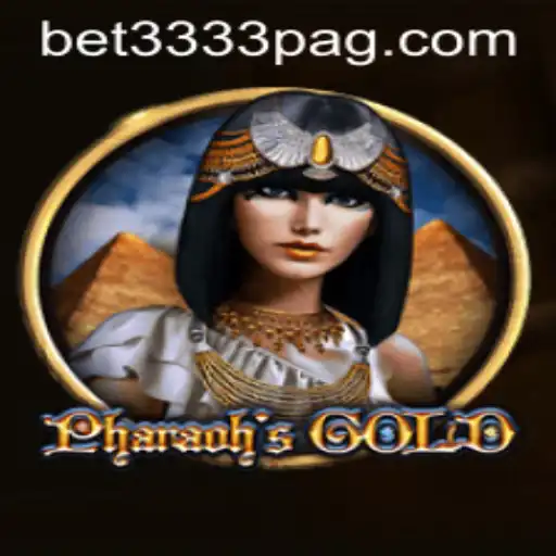 BET3333.com Casino App