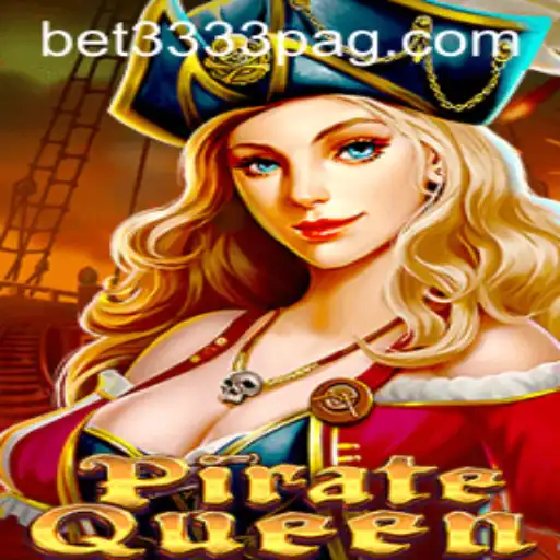 BET3333.com Pesca online