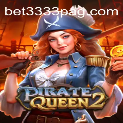 BET3333.com Jogos de loteria