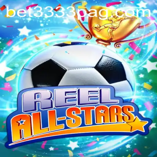 BET3333.com Pesca online