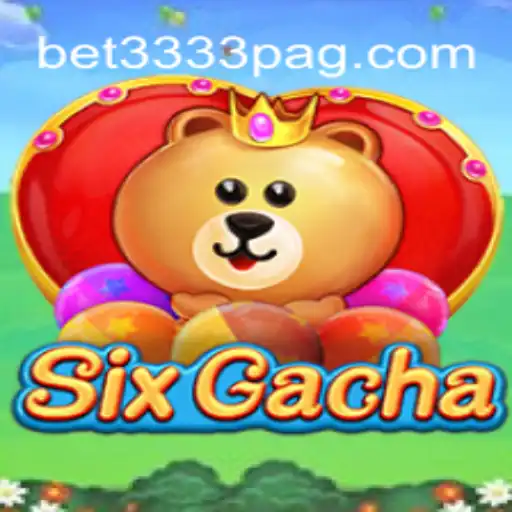 BET3333.com Jogos de loteria