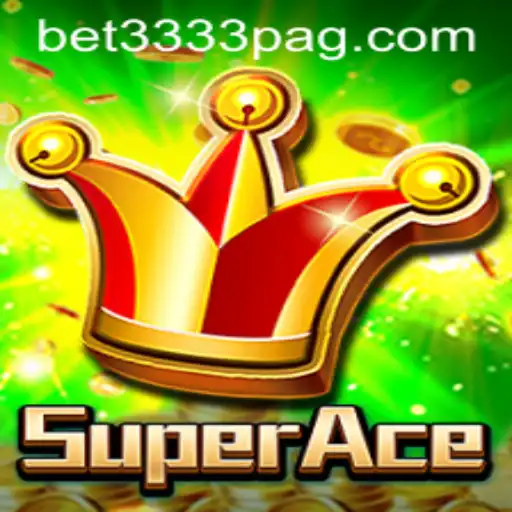 BET3333.com Casino App