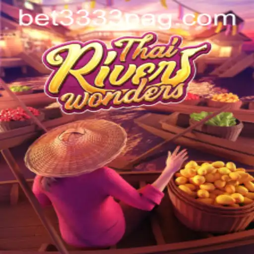 BET3333.com Casino App