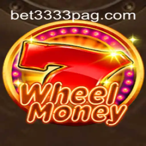 BET3333.com Casino App