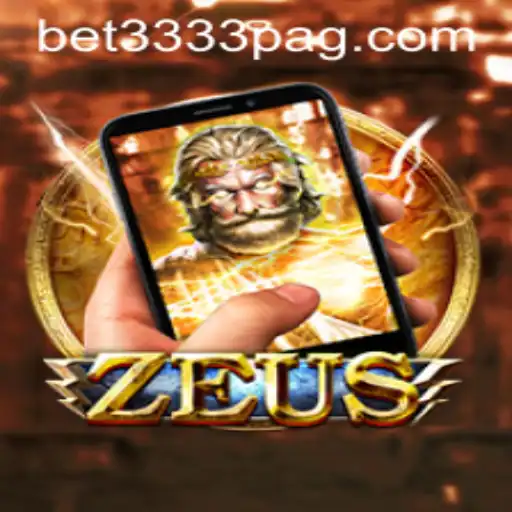 BET3333.com About Us